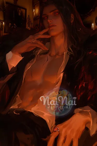 Kaelith d 'Aubrey