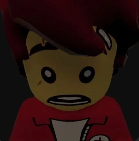 ❤️🔥Warming Your Boyfriend🔥❤️  || 🔥Kai Smith🔥 || Ninjago