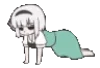 TAKING BOT REQUESTS NOW 