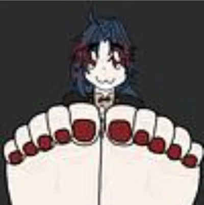 I'm changing my pfp