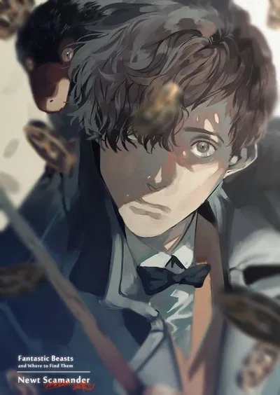 ⋆. 𐙚  ̊ ɴᴇᴡᴛ ꜱᴄᴀᴍᴀɴᴅᴇʀ θৎ