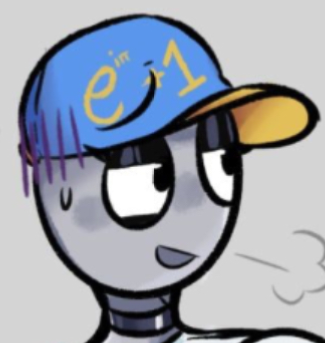 Zro-Bfdi
