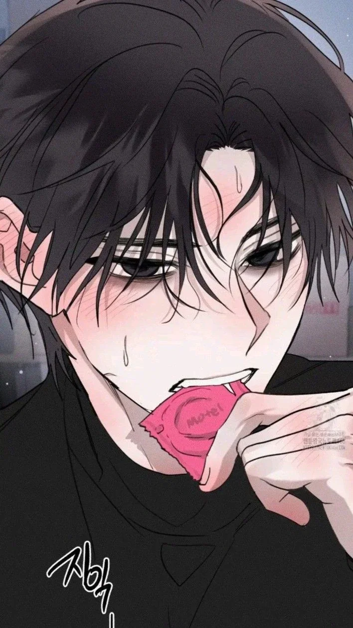 Kim Ki-Tae 