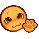 QNA!