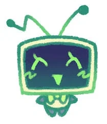 vee or sonething