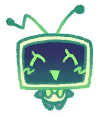 vee or sonething