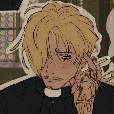 Sanji