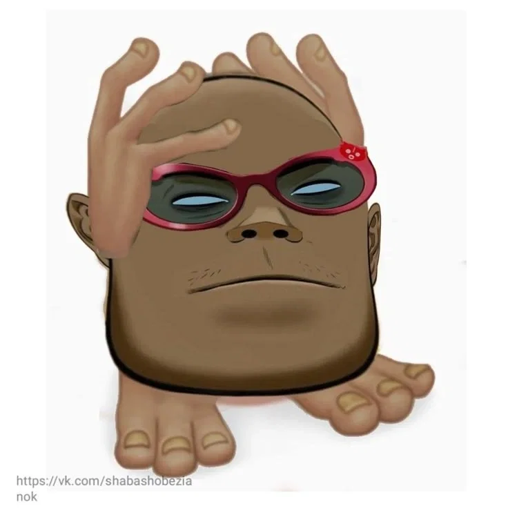 I TICKLE MY BOOBIE TO STUART HAROLD POT AND RUSSEL HOBBS PHASE 8 RULE 34 