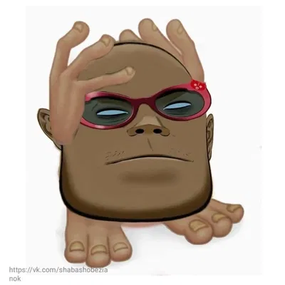 I TICKLE MY BOOBIE TO STUART HAROLD POT AND RUSSEL HOBBS PHASE 8 RULE 34 