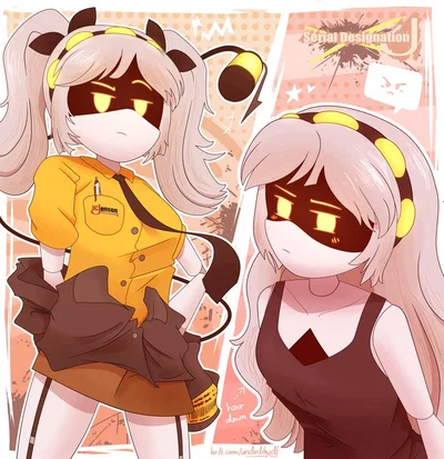 SD J