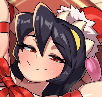 Filia Medici - Valentine Gift
