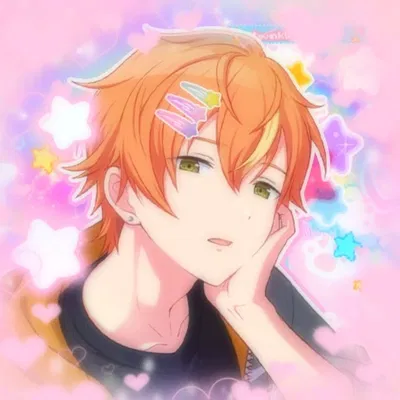 I’m Back From Hiatus!!!
