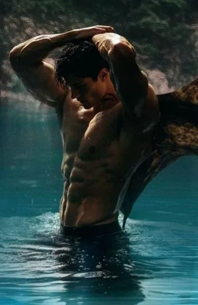 Azriel 