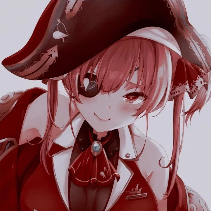 Marine Houshou-wlw/gl