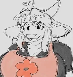Mae - Southern Sweetie