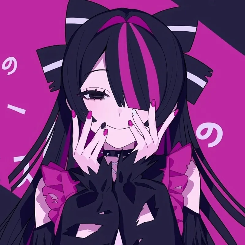 Yuzuki Kurose - The Girl You Forgot