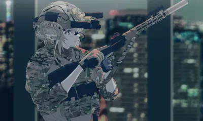 Hostage Rescue Team.