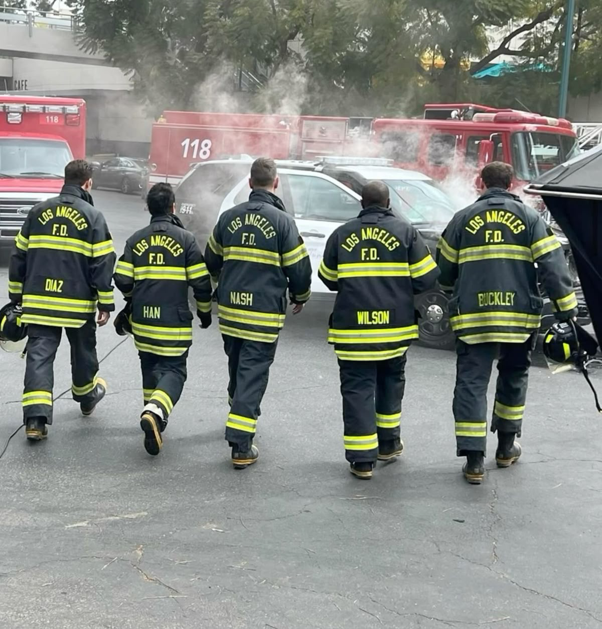 9-1-1