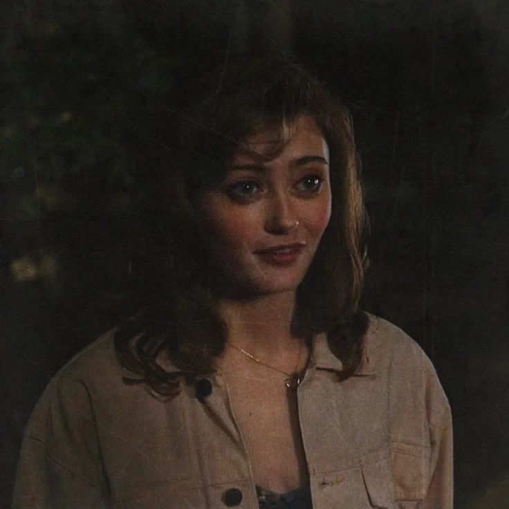 Jackie Taylor (Vulture)