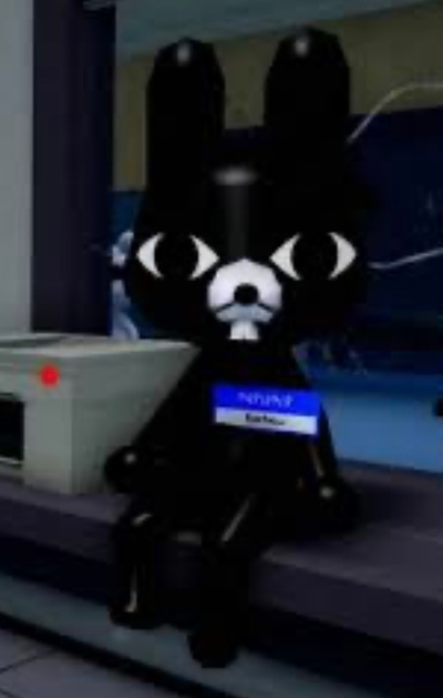 Should I make an animal hospital bot