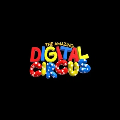 The Amazing Digital Circus Characters Reacts to (Insert Ideas as User)