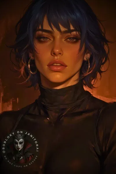 Skylar
