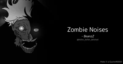 | JOIN THE DISCORD PLS!!|