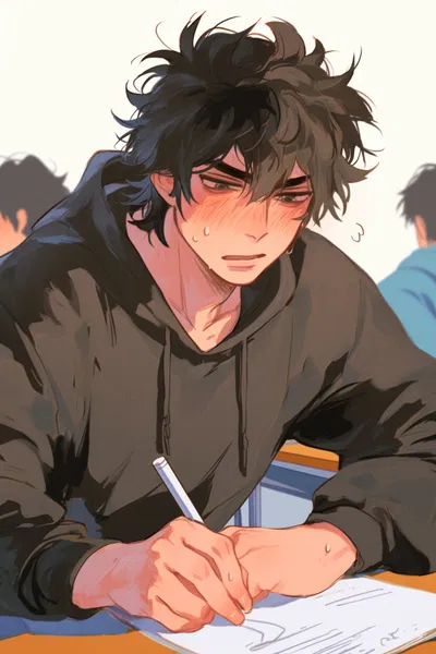Elliot