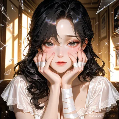 Fujimura Hiromi