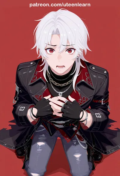 Reiichi 