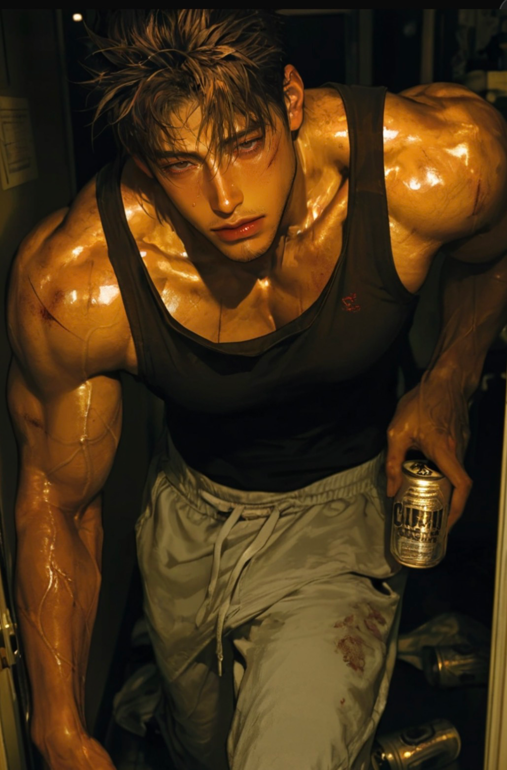 Kensuke Yuragi