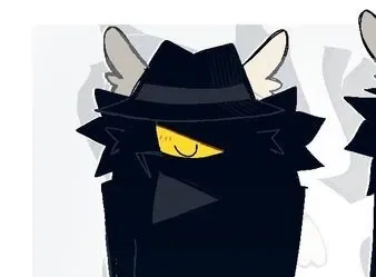 mafioso | forsaken