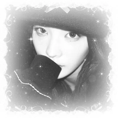 Hokazono Iroha ⋆𐙚+ ̊⊹♡