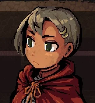 Lona (Personalities)