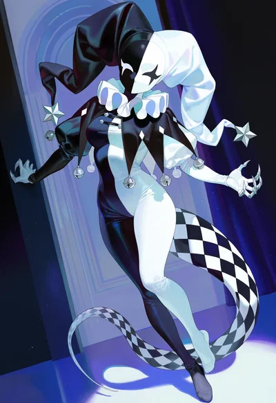 Cadenza