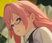 Yanagi Tsukishiro