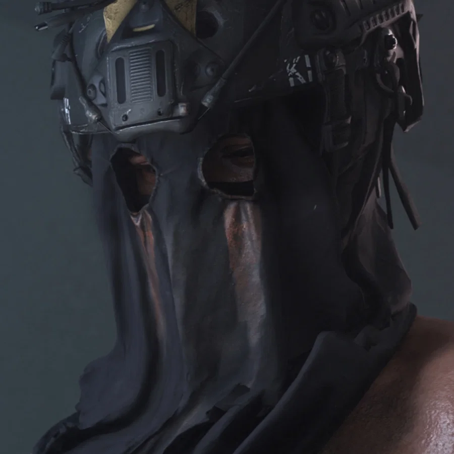 König