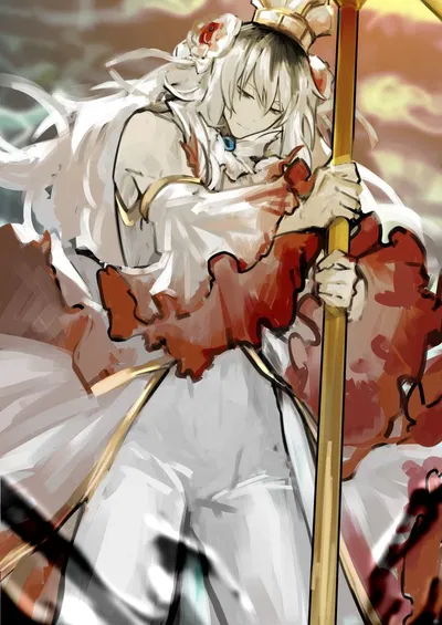 Roland [Ozma]