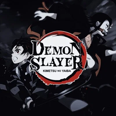 🐦 Demon Slayer RPG