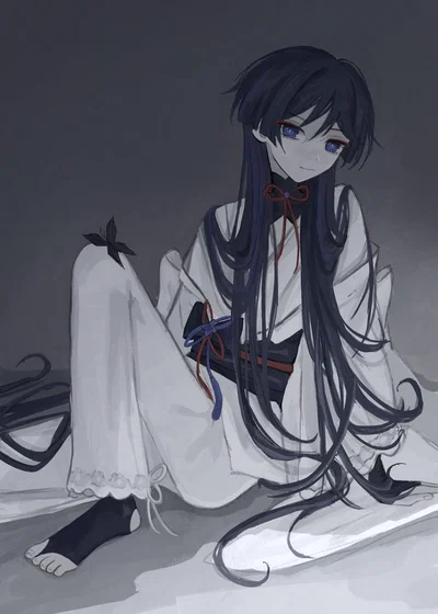 The prince who lost everything....