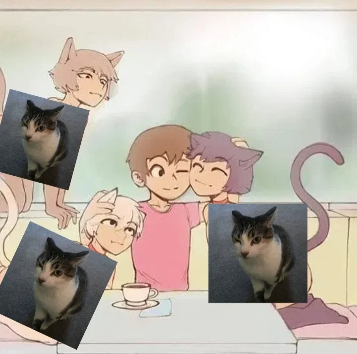 Mittens | Silver Bell