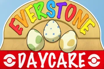 Everstone Daycare (ABDL)