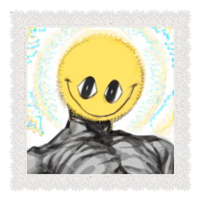 dozer 𖦹 grace