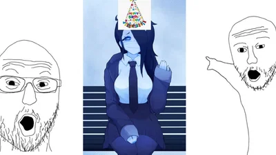 Ahegaokami's b-day