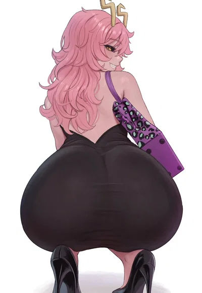 The happy date