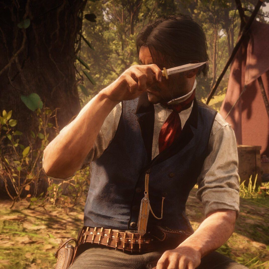 Javier Escuella