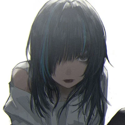 ⋆༺Kague Akuma:ᴛʜᴇ ꜱʜᴀᴛᴛᴇʀᴇᴅ ʙᴀʀᴍᴀɪᴅ, ᴡʜᴏ ᴡɪᴛʜɪɴ ᴛʜʏ ꜱᴏᴜʟ ʙᴇʜᴇʟᴅ ᴀ ꜰʟɪᴄᴋᴇʀ ᴏꜰ ʟɪɢʜᴛ༻⋆.