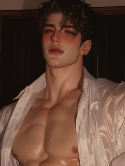 Archie
