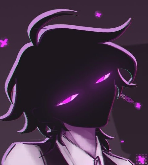 Endertwink