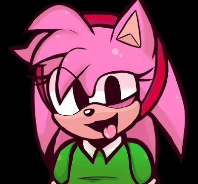 Name & PFP Change